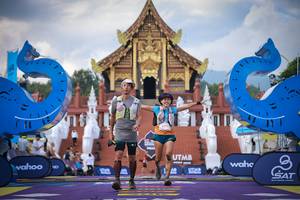 BIB: 
                            <button type="button" onclick="openModal(22702596)" class="btn btn-primary btn-sm float-right btn-popup" data-toggle="modal" data-target=".modal-high-quality">
                        <i class="fas fa-shopping-cart"></i> Add to Cart
                    </button>
                                            <button type="button" onclick="isThisMe(22702596, true)" class="btn btn-success btn-sm float-right btn-popup btn-isme hidden" data-toggle="tooltip" data-placement="bottom" title="นี่คือรูปของคุณใช่ไหม คลิกที่นี่เพื่อเอาเข้าอัลบั้ม">
                        <i class="fas fa-plus"></i> Add to album
                    </button>
                    <button type="button" onclick="isThisMe(22702596, false)" class="btn btn-warning btn-sm float-right btn-popup btn-isnotme hidden">
                        <i class="fas fa-ban"></i> Remove from album
                    </button>